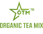 organicteamix.com